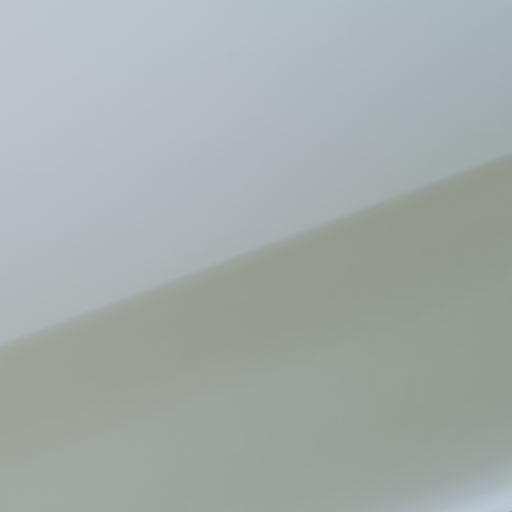 icon for colour white